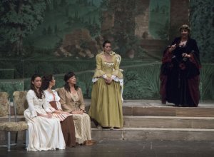 68 GAD - Il Il feudatario - Teatro Rossini 02-10-2015